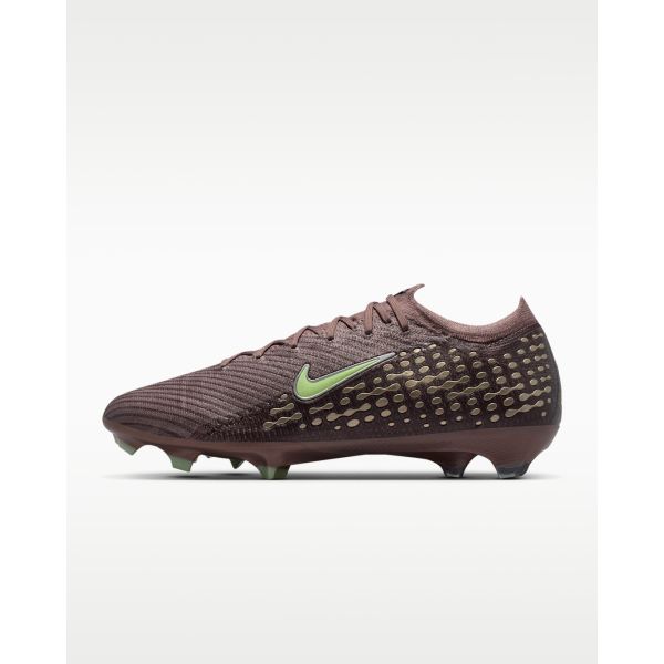 Nike Vapor 16 Elite KM FG - Plum Eclipse