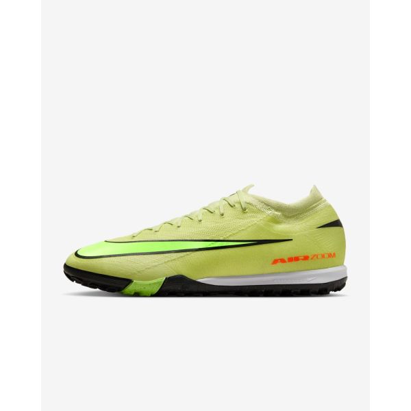 Nike Zoom Vapor 16 Pro TF - Limelight