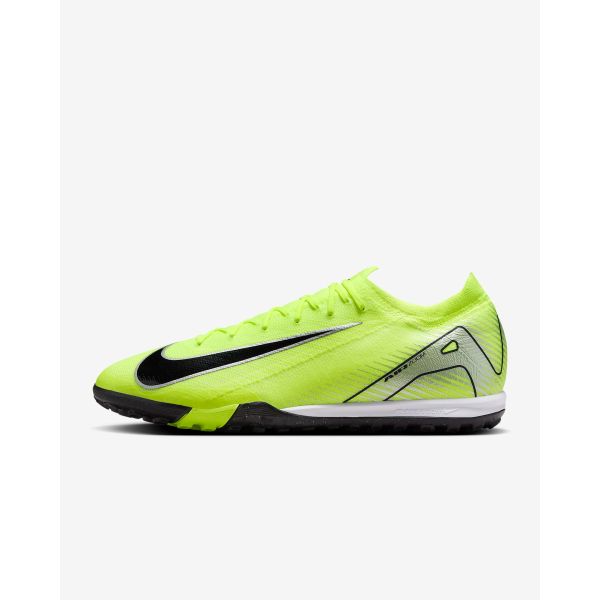 Nike Zoom Vapor 16 Pro TF - Volt