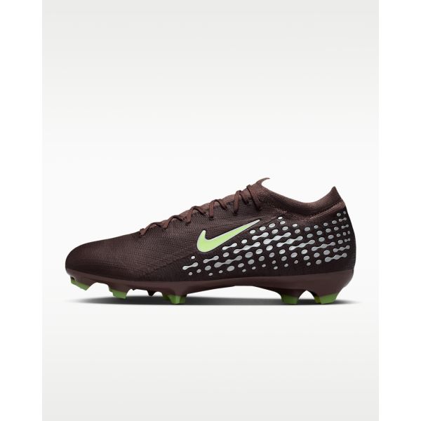 Nike Zoom Vapor 16 Pro KM FG - Plum Eclipse