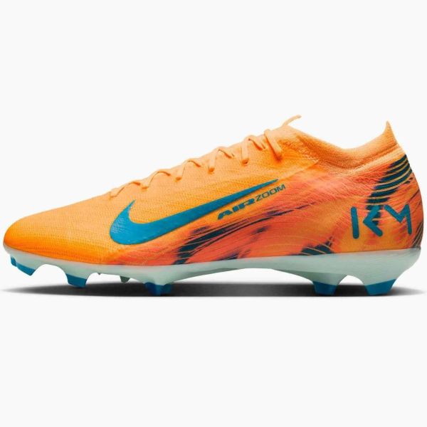 Nike Zoom Vapor 16 Pro KM FG - Melon Tint