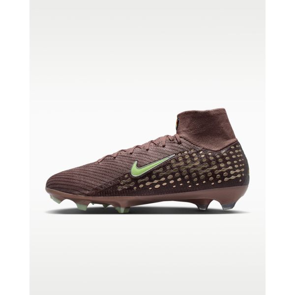 Nike Superfly 10 Elite KM - Plum Eclipse