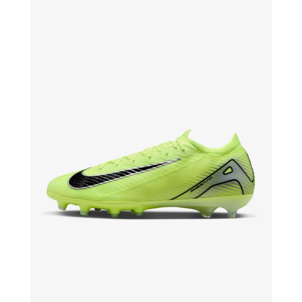 Nike Zoom Vapor 16 Elite AG - Volt