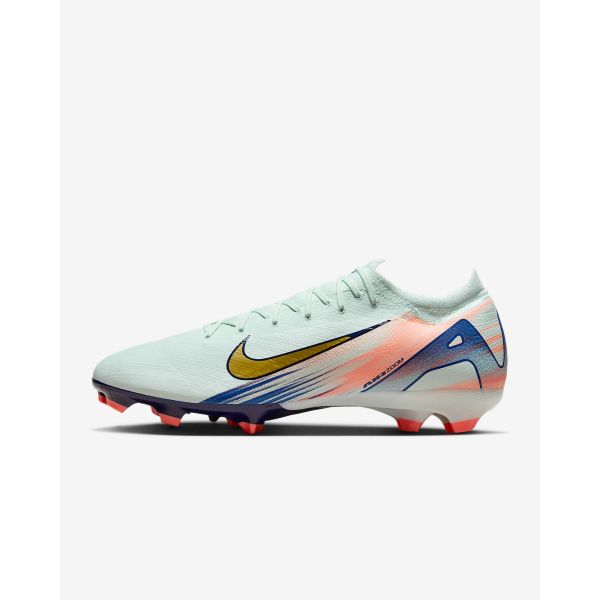 Nike Zoom Vapor 16 Pro MDS FG - Barely Green