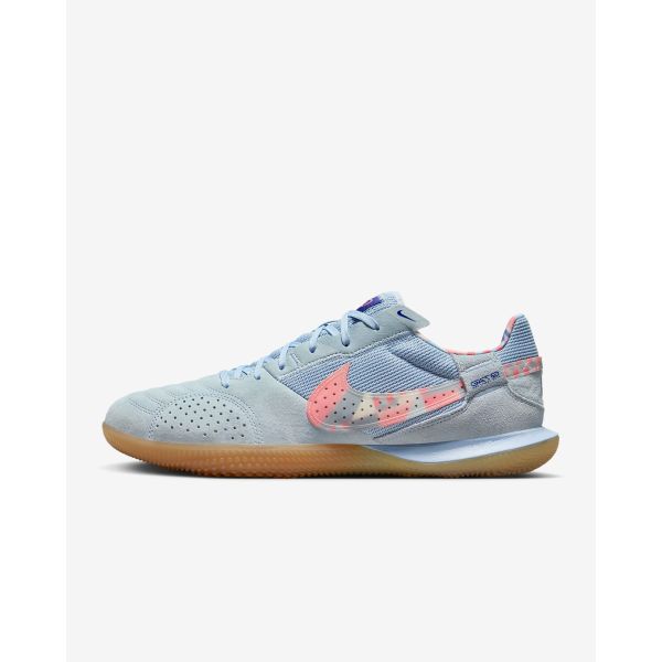 Nike Men's Streetgato SE IC - Grey