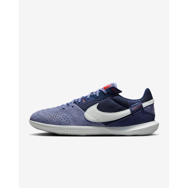 Nike Jr Streetgato - Purple