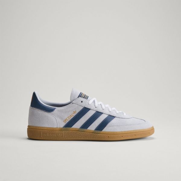 Adidas Handball Spezial Italia - Blue