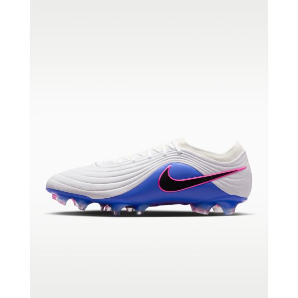 Nike Tiempo Maestro Elite FG - White