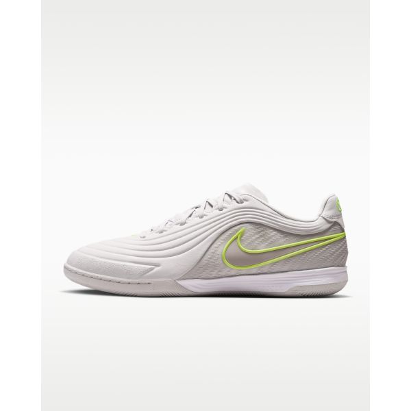 Nike Tiempo Reactgato IC - Vast Grey
