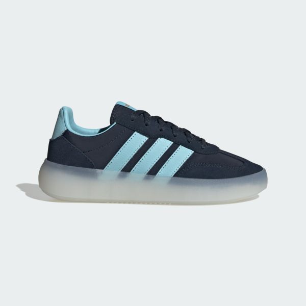 Adidas Barreda Decode J AFA - Navy
