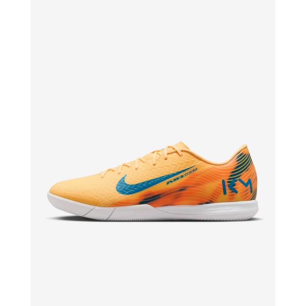 Nike Mercurial Vapor 16 IC KM - Melon Tint