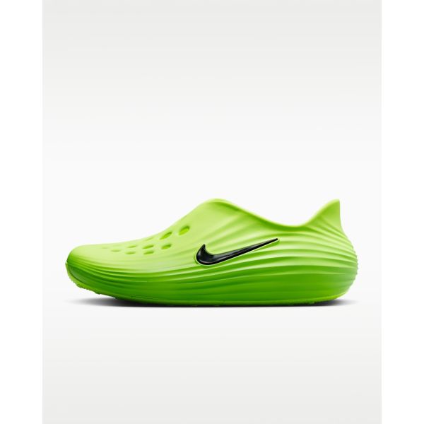 Nike ReactX Rejuven8 - Green