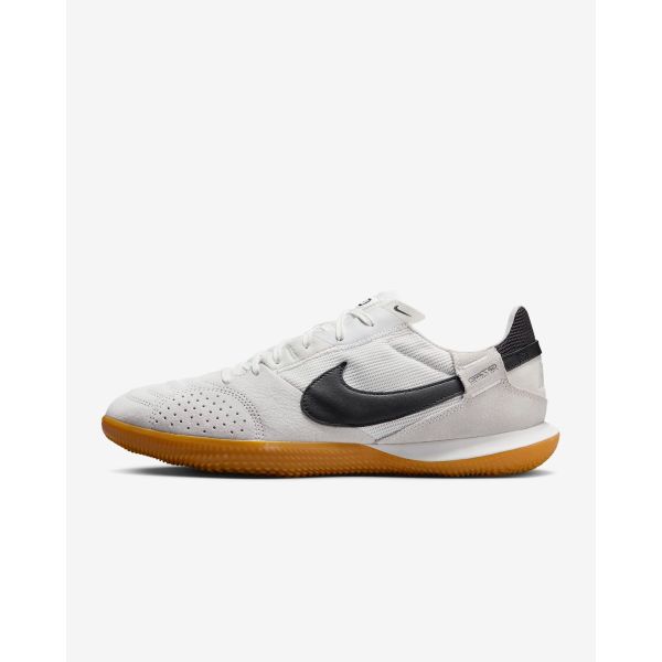 Nike Men's Streetgato IC - Summit White