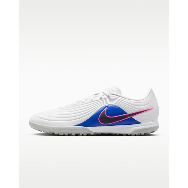 Nike Tiempo Maestro Academy TF - White