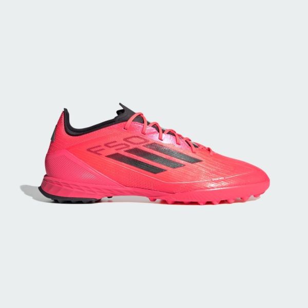 Adidas F50 Pro Turf - Turbo