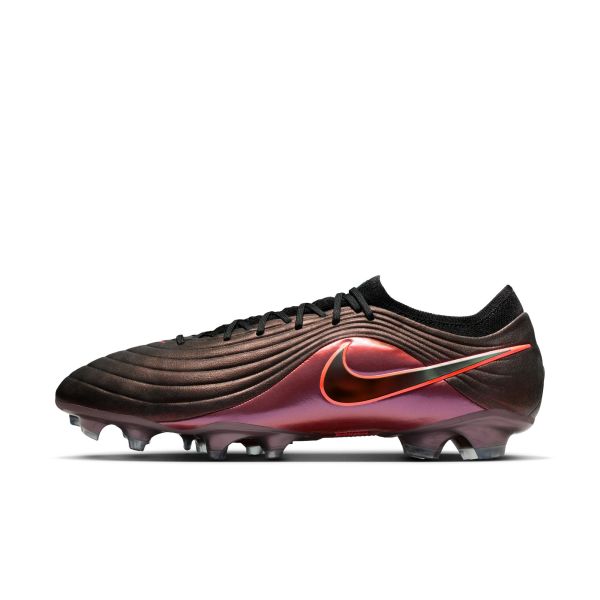 Nike Tiempo Maestro Elite FG - Black