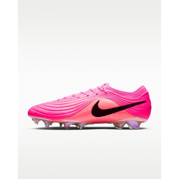 Nike Tiempo Maestro Elite FG - Pink