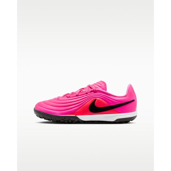 Nike Jr Tiempo Maestro Academy TF - Pink
