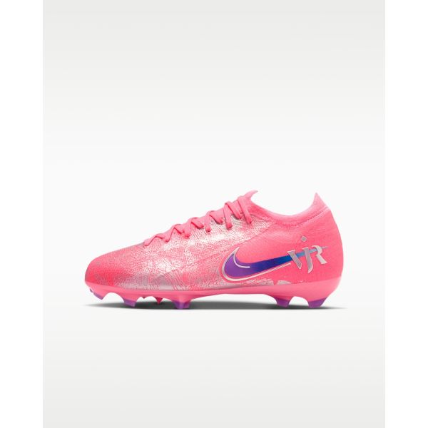 Nike Jr. Vapor 16 Pro Vini Jr. - Sunset Pulse