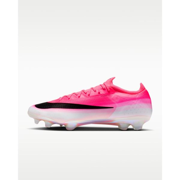 Nike Mercurial Vapor 17 Elite - Pink