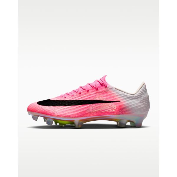 Nike Mercurial Superfly 11 Elite FG - Pink