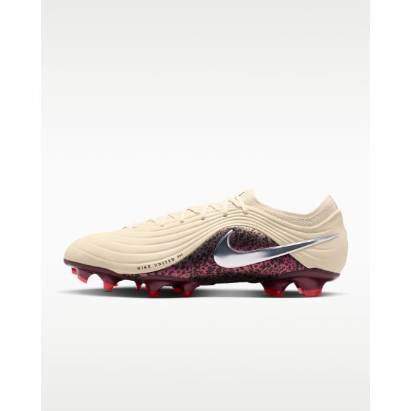 Nike Tiempo Maestro Elite FG - Fossil