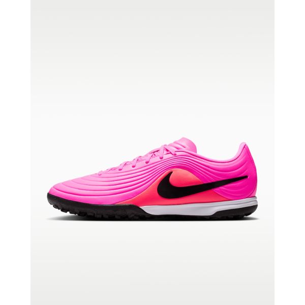 Nike Tiempo Maestro Academy TF - Pink