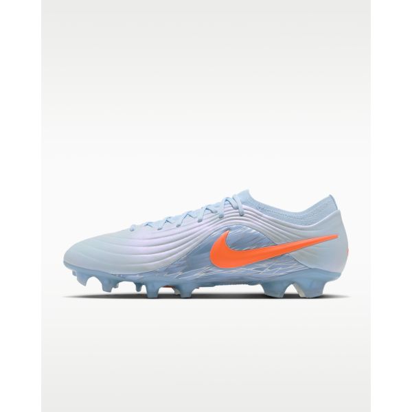 Nike Tiempo Maestro Elite FG - Blue