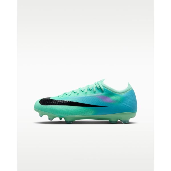 Nike Jr. Vapor 17 Pro Sam Kerr - Green Glow
