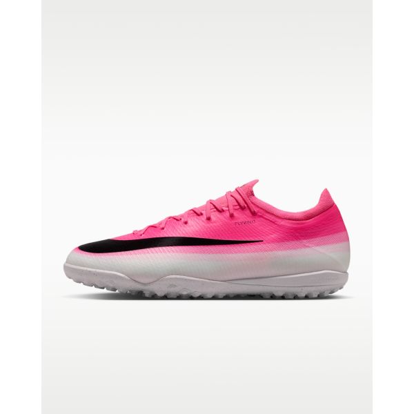 Nike Zoom Vapor 17 Pro TF - Pink