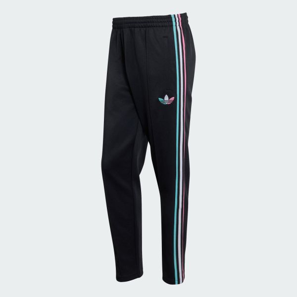 Adidas Inter Miami OG Pants - Black