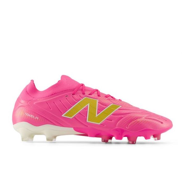 New Balance Tekela Pro Low V5 - Pink