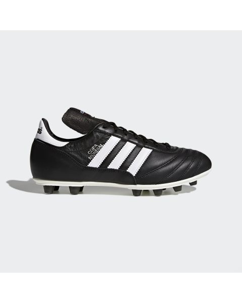 Adidas Copa Mundial FG - Black