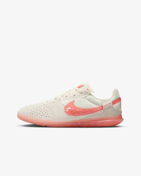 Nike Jr Streetgato - Pale Ivory