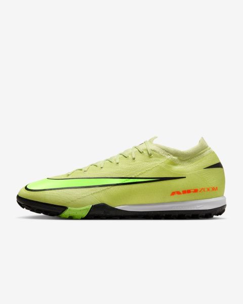 Nike Zoom Vapor 16 Pro TF - Limelight