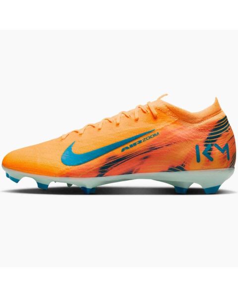 Nike Zoom Vapor 16 Pro KM FG - Melon Tint