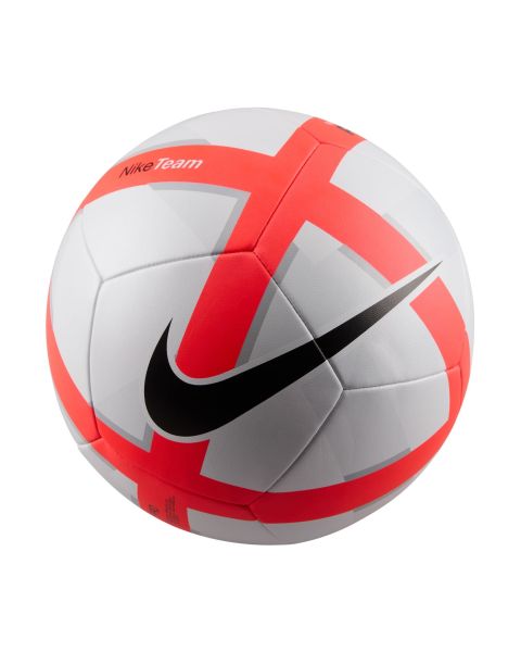 Nike Futsal Pro Ball - Red