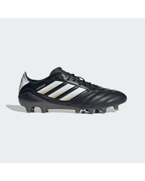 Adidas Copa Icon II FG - Black
