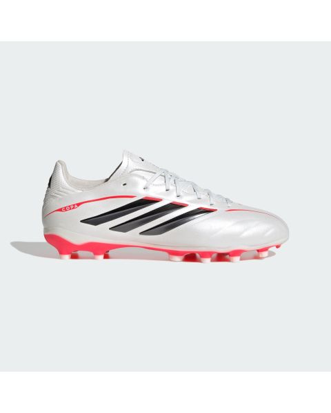 Adidas Copa Pure IV League FG - Zero Metalic