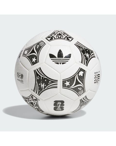Adidas World Cup OMB Mash UP - White