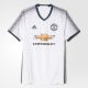 adidas man u shirt