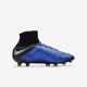 nike hypervenom 3 elite fg always forward