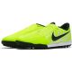 nike phantom venom academy tf