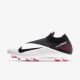 nike phantom vision 2 price