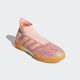 adidas predator indoor pink