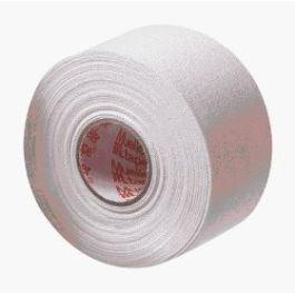 DÉCO MESH ROLLS 15cm x 10yd Roll 4 couleurs Disponible pour Couronnes