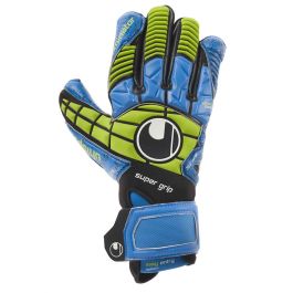 Uhlsport eliminator cheap