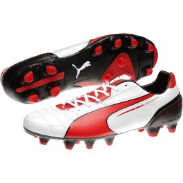 Puma king outlet momentta