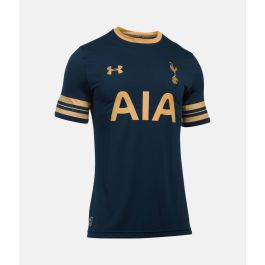 新品 トッテナム エリクセン Spurs 16/17 Away Kit 新品 トッテナム エリクセン Spurs 16/17 Away Kit Tottenham 16