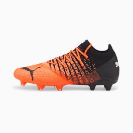 Puma Future 1.3 FG/AG - Orange